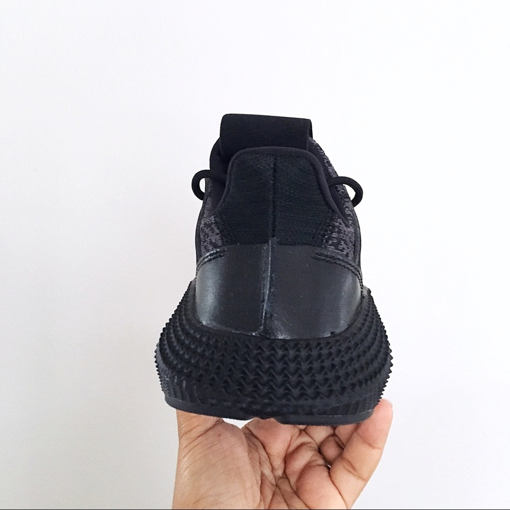 Adidas Prophere Core Black - Picture 4 of 6